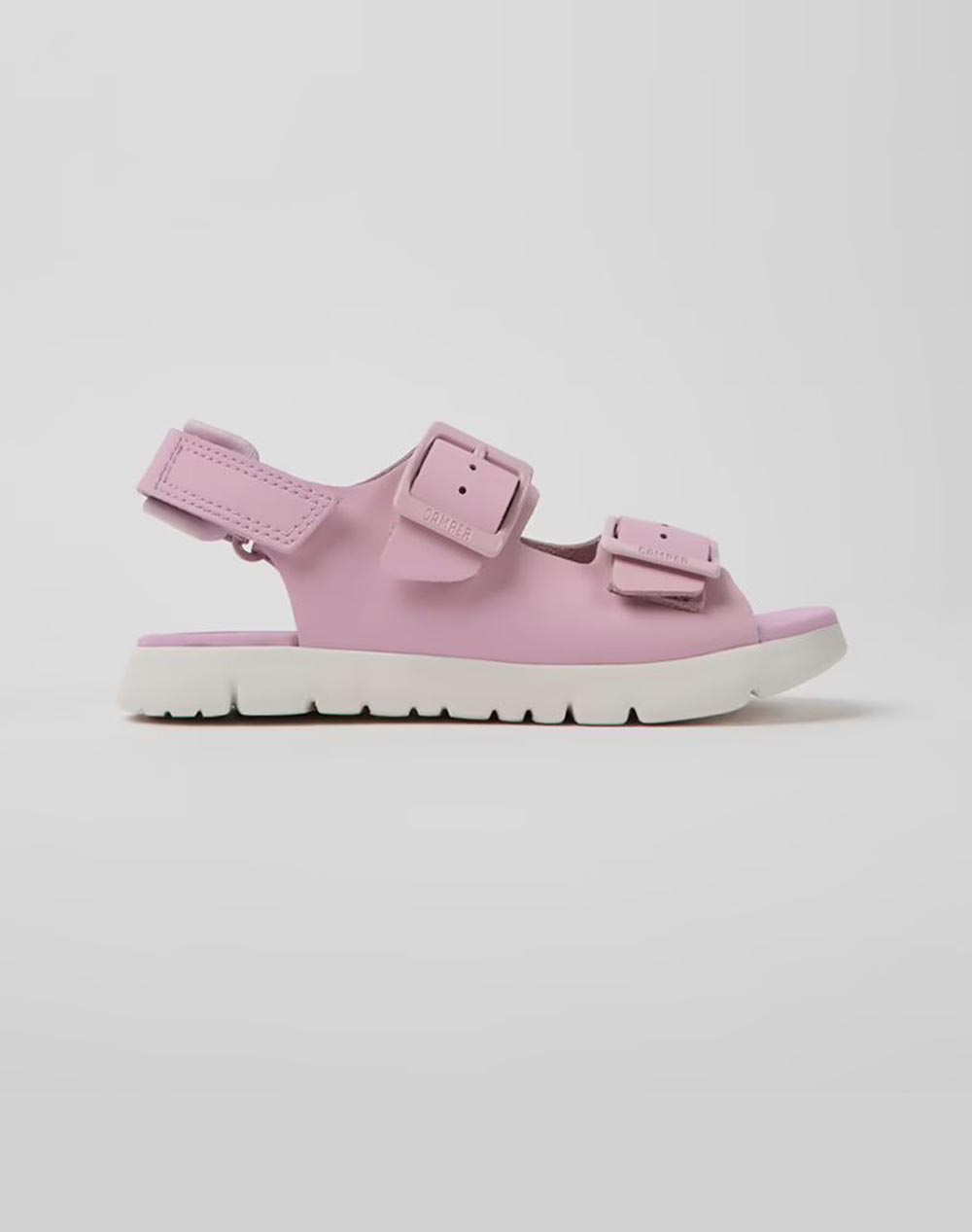 Camper hydro bombon/mirasand houston