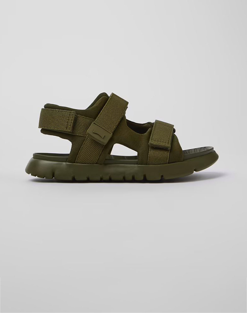 Camper olas jasper,webbing jasper/miras.jasper