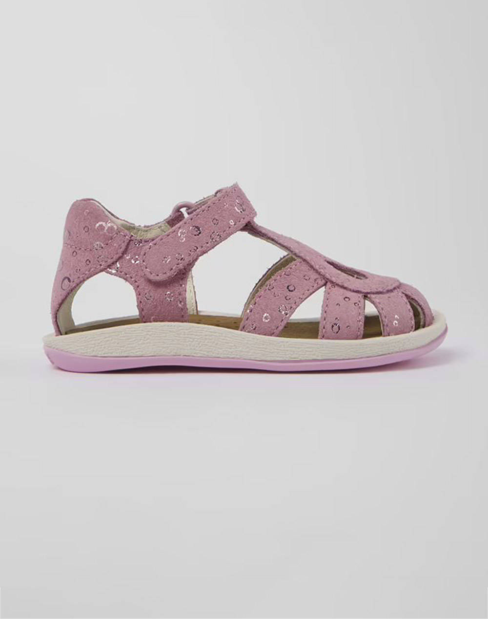 Camper rug bubbl.bombon/bic.fw ry houst-bombon