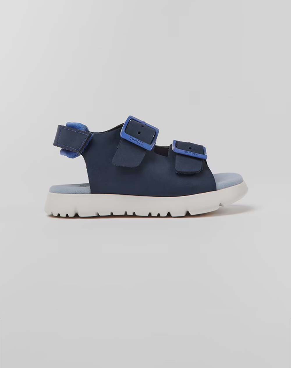 Camper lamper midnight/mirasand fw houston