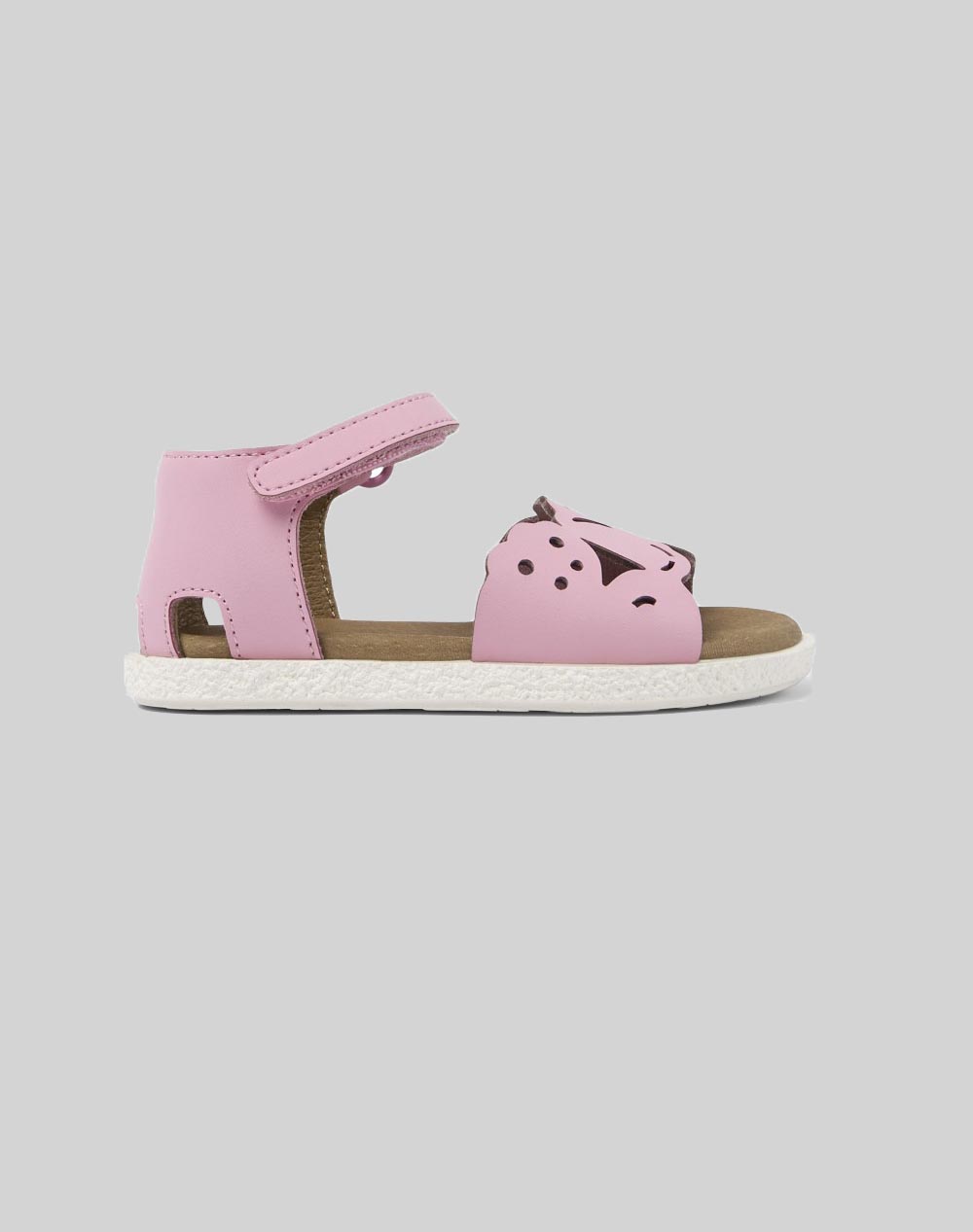 Camper corbu bombon/mikosand fw houston