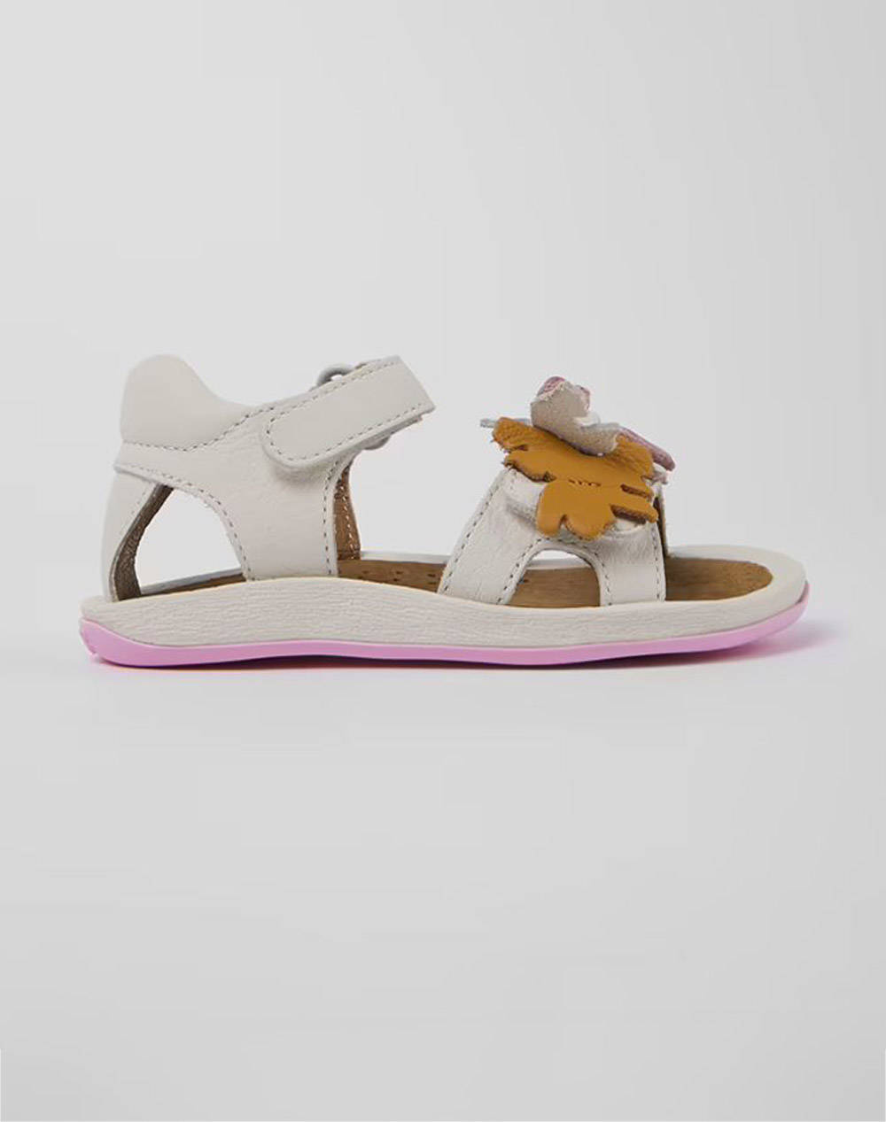 Camper sella houst,bomb/bic.fw ry houst-bombon