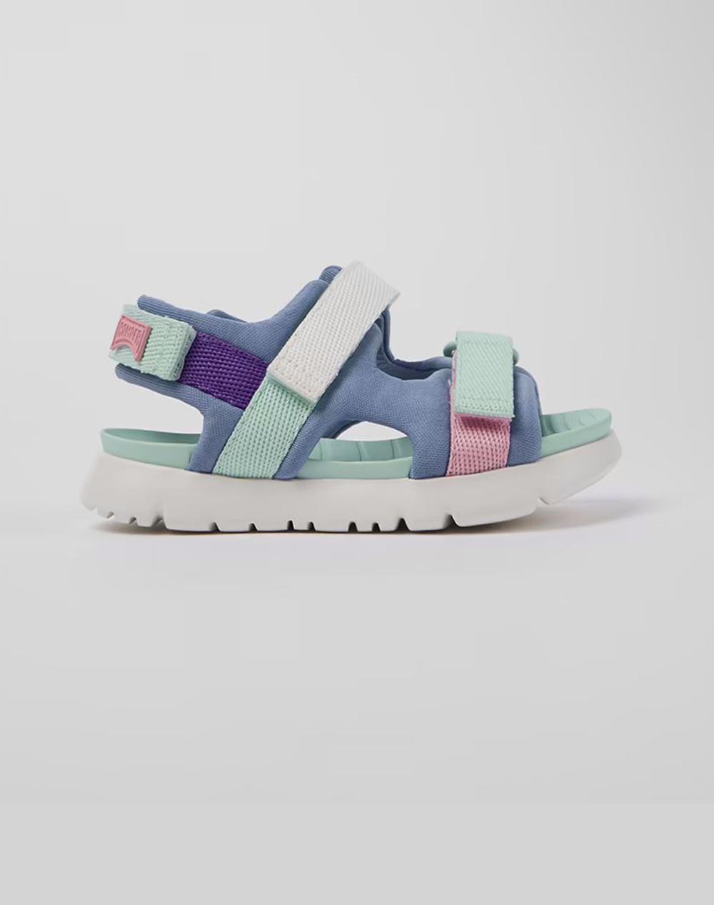 Camper olas coast,web.lift/miras.fw houston