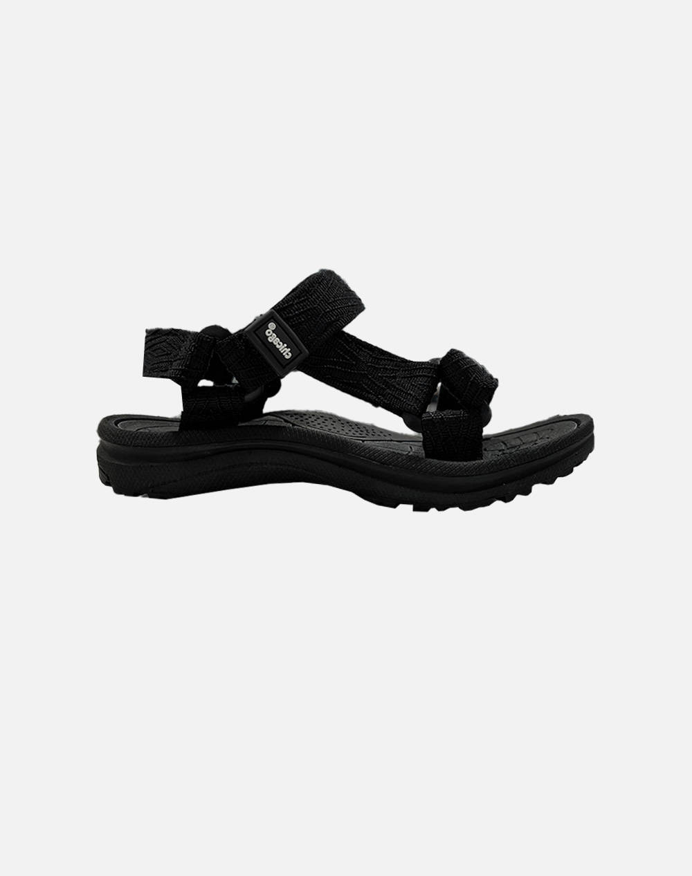 Chicago shoes kids sandale