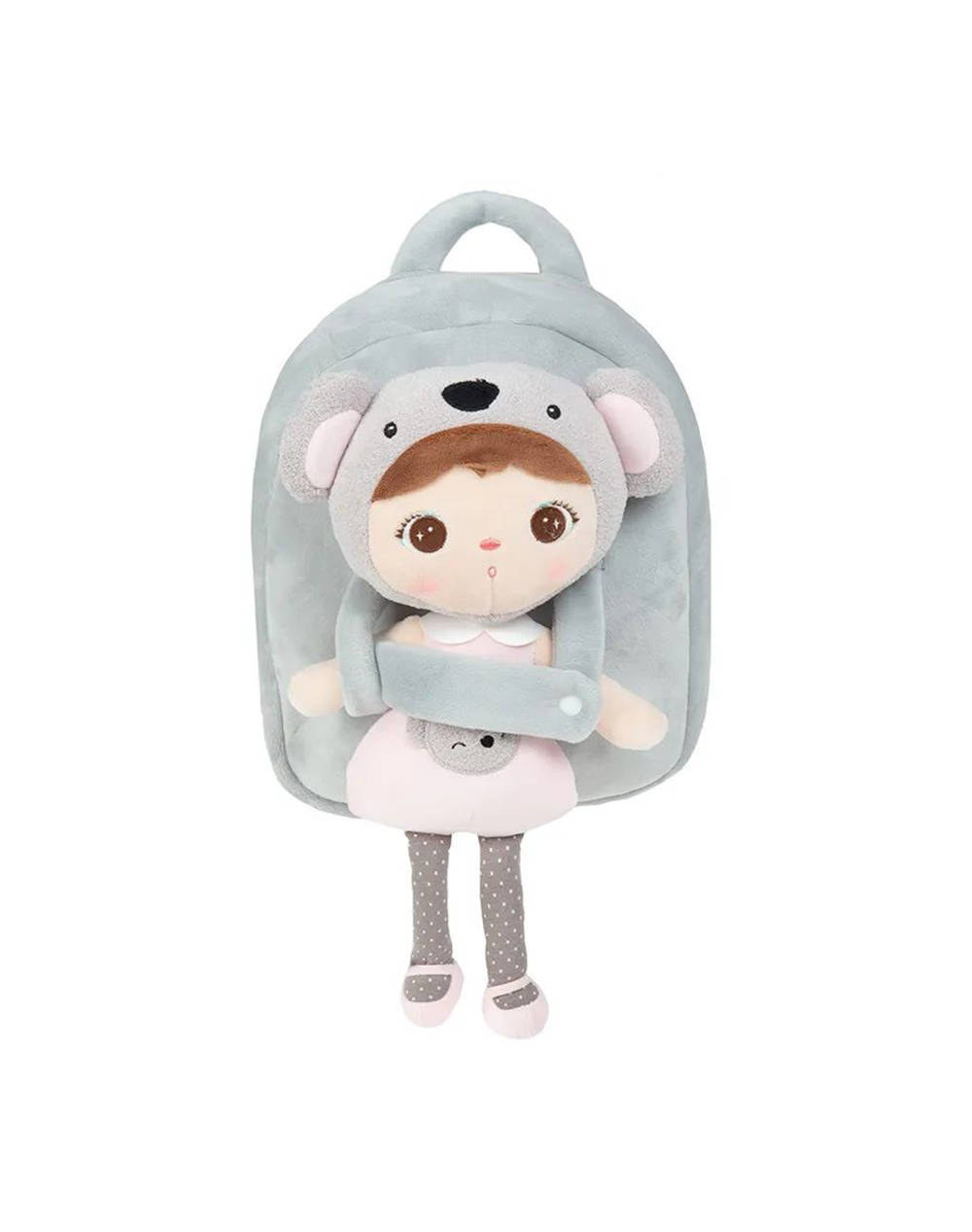 Cool club rucsac 36 + months (dimensiuni: 32 x 25 cm.)