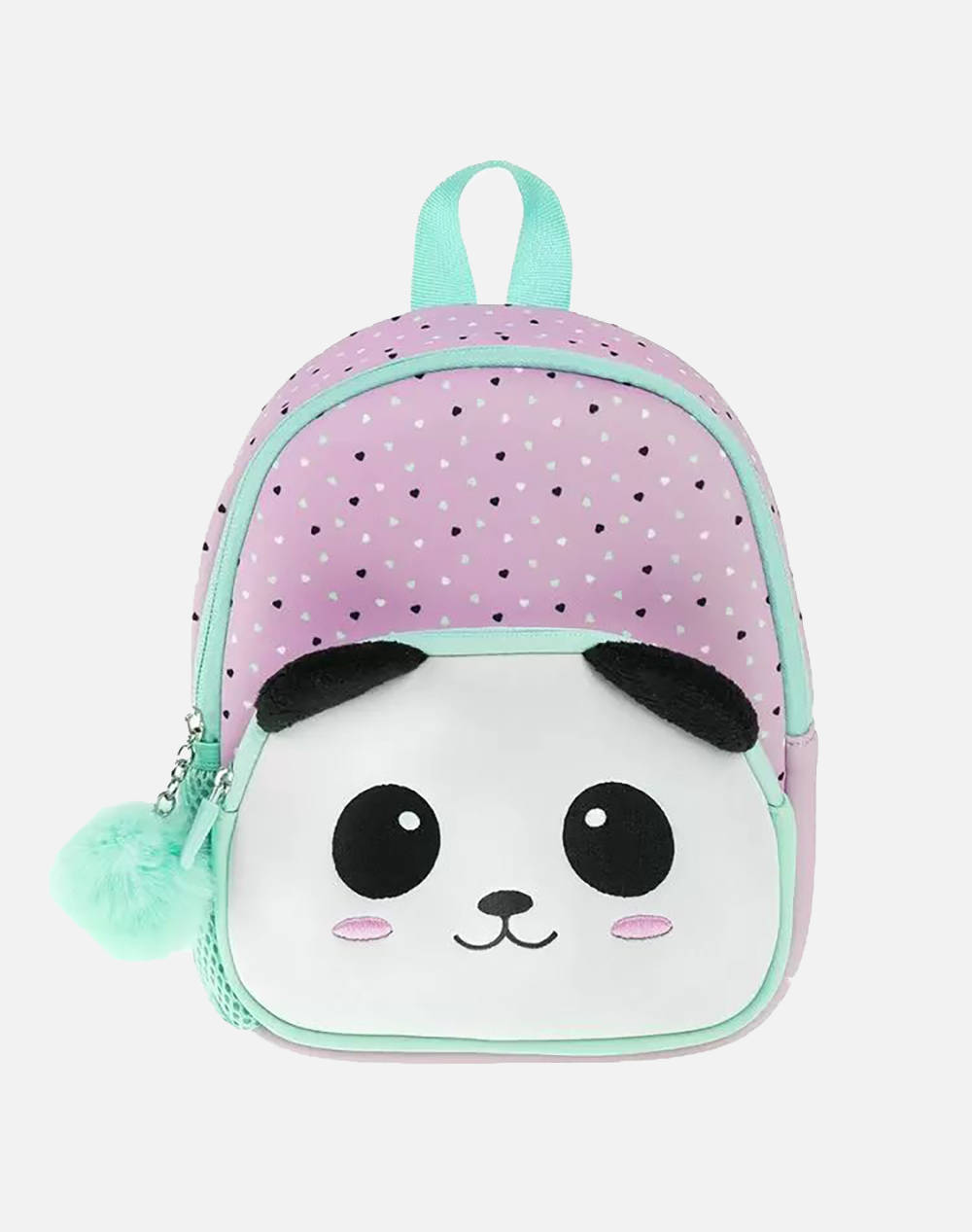 Cool club rucsac unisex
