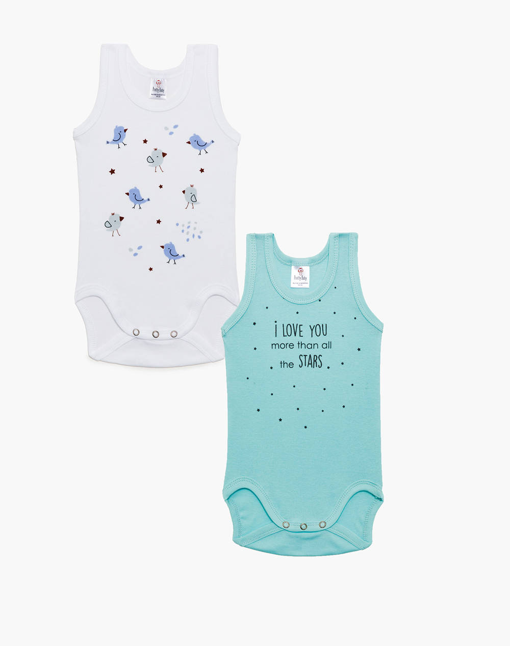 Eleten body bebe stars