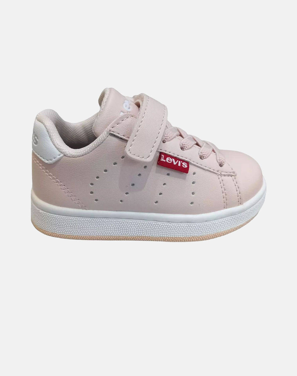 Levis sneaker avenue mini