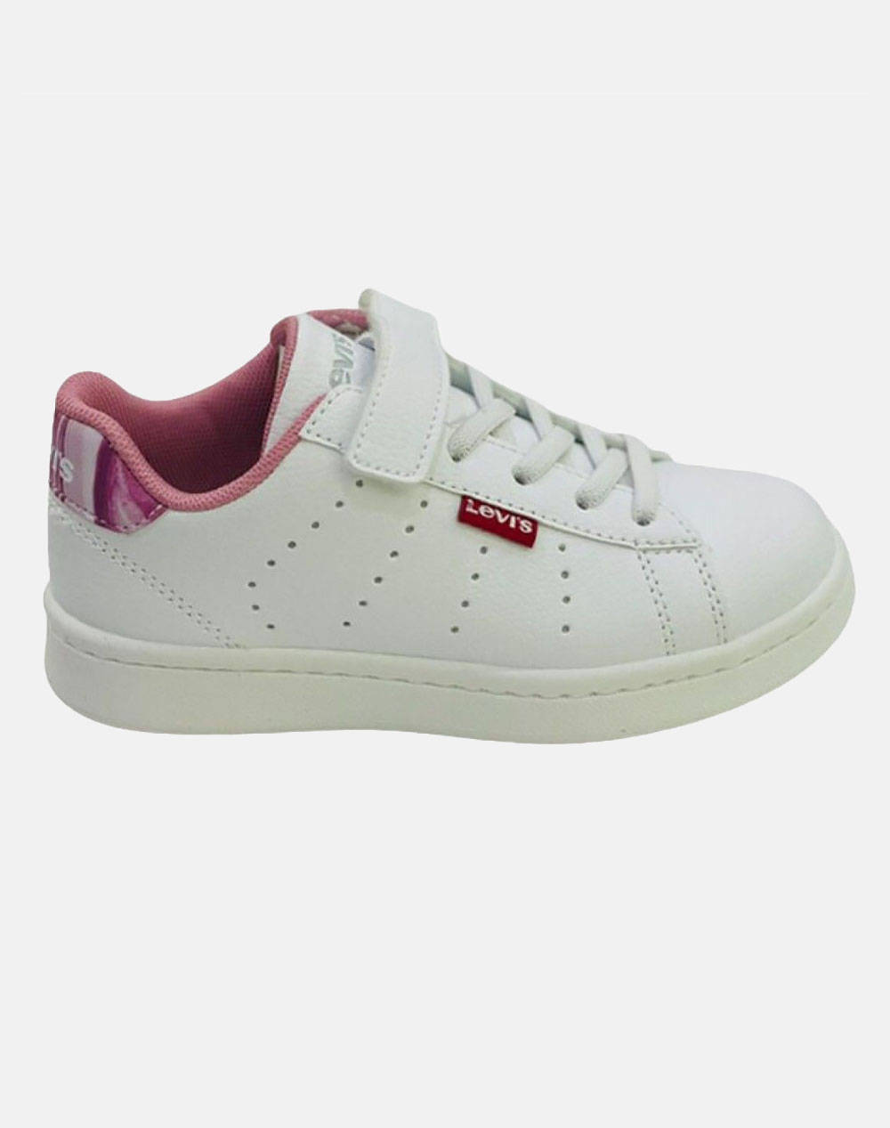 Levis sneaker avenue