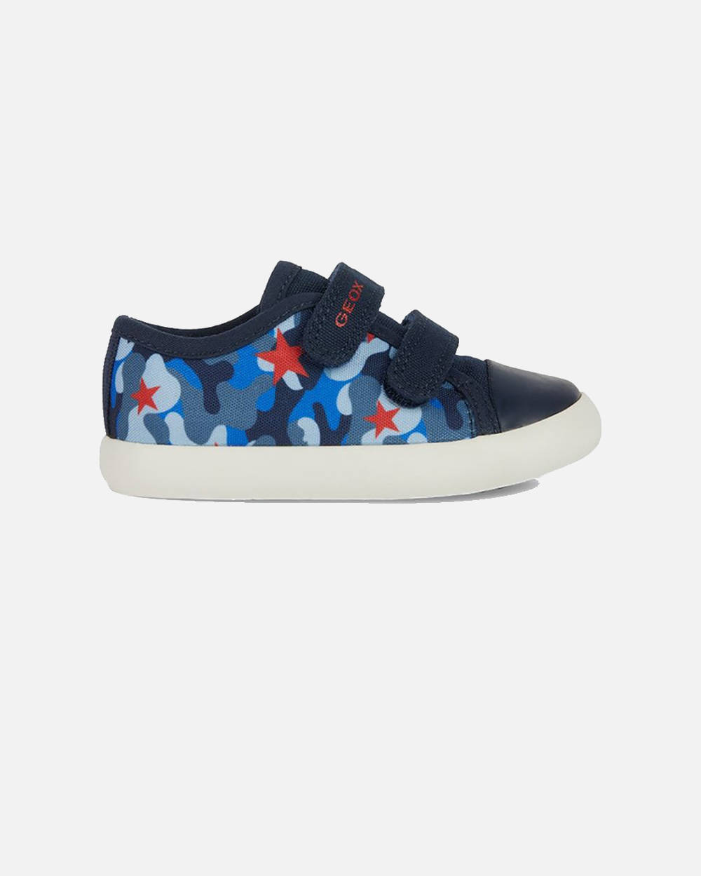 Geox b gisli b. b - print.canvas