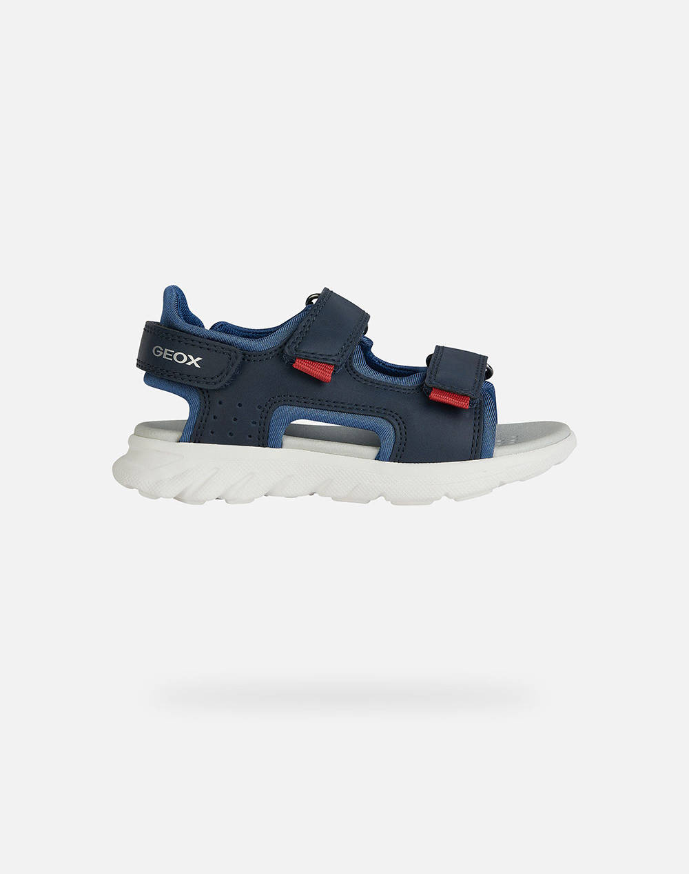 Geox j sandal airadyum a - el+wa.sy