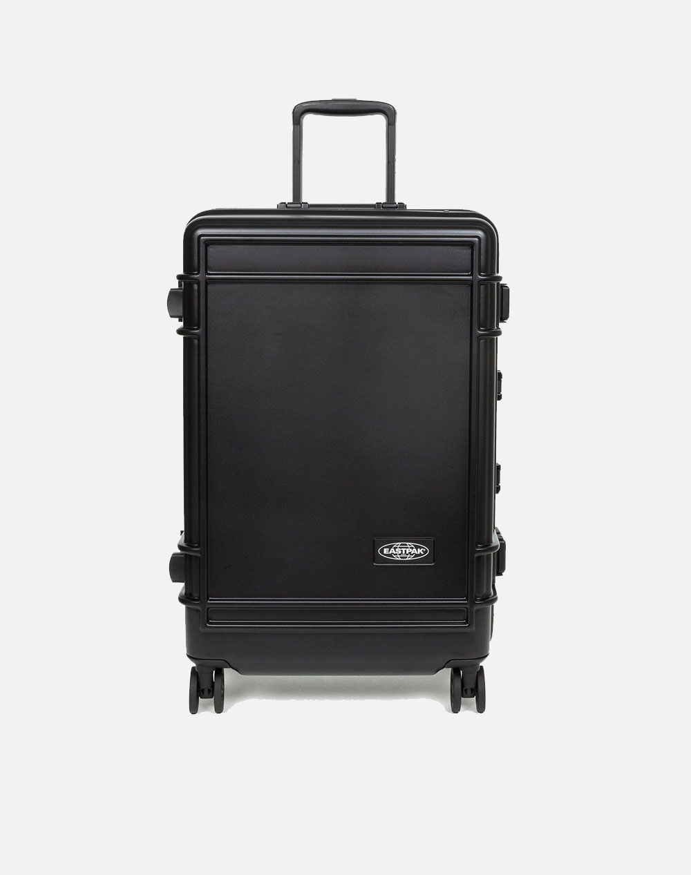 EASTPAK RESISTR CASE M (Dimensiuni: 68,5 x 44,5 x 27 cm)