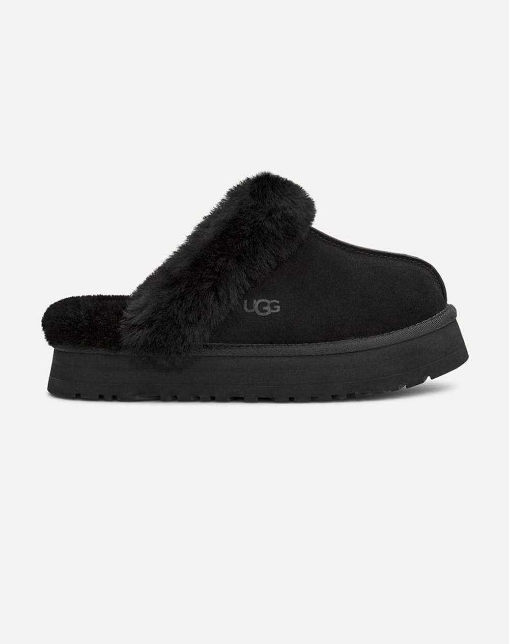 UGG Disquette