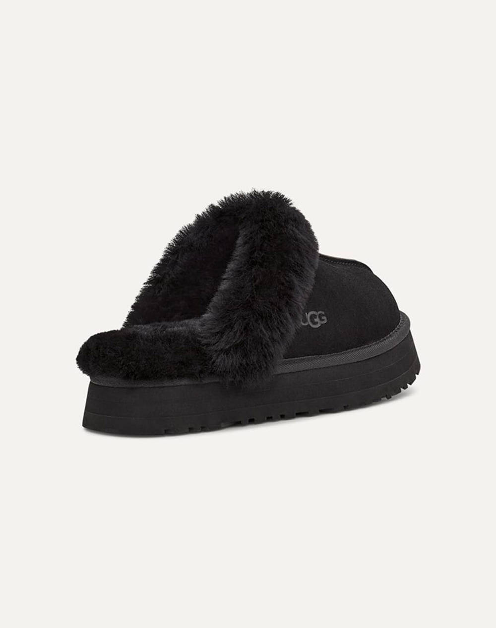 UGG Disquette