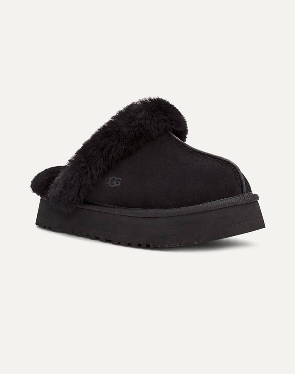 UGG Disquette