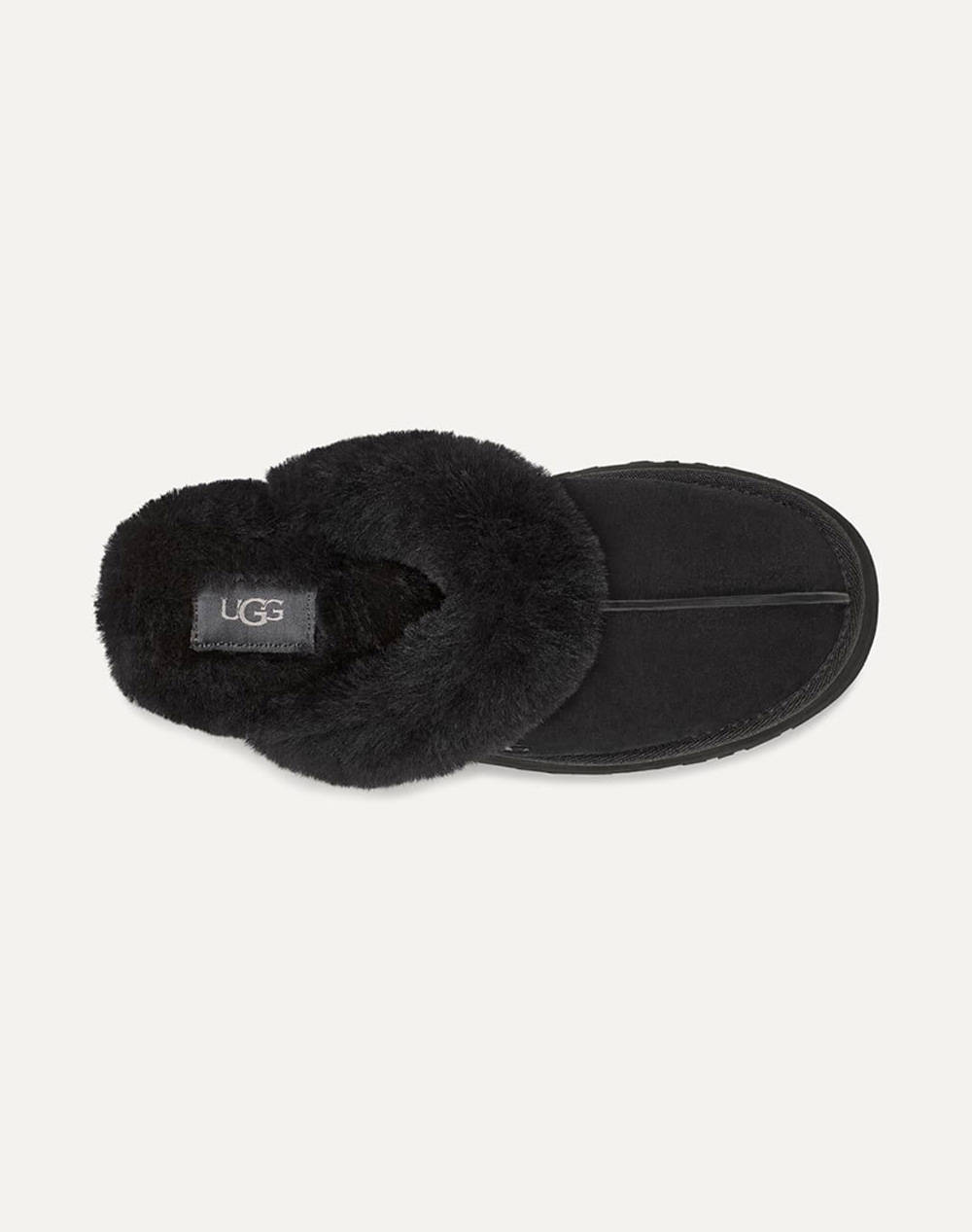 UGG Disquette