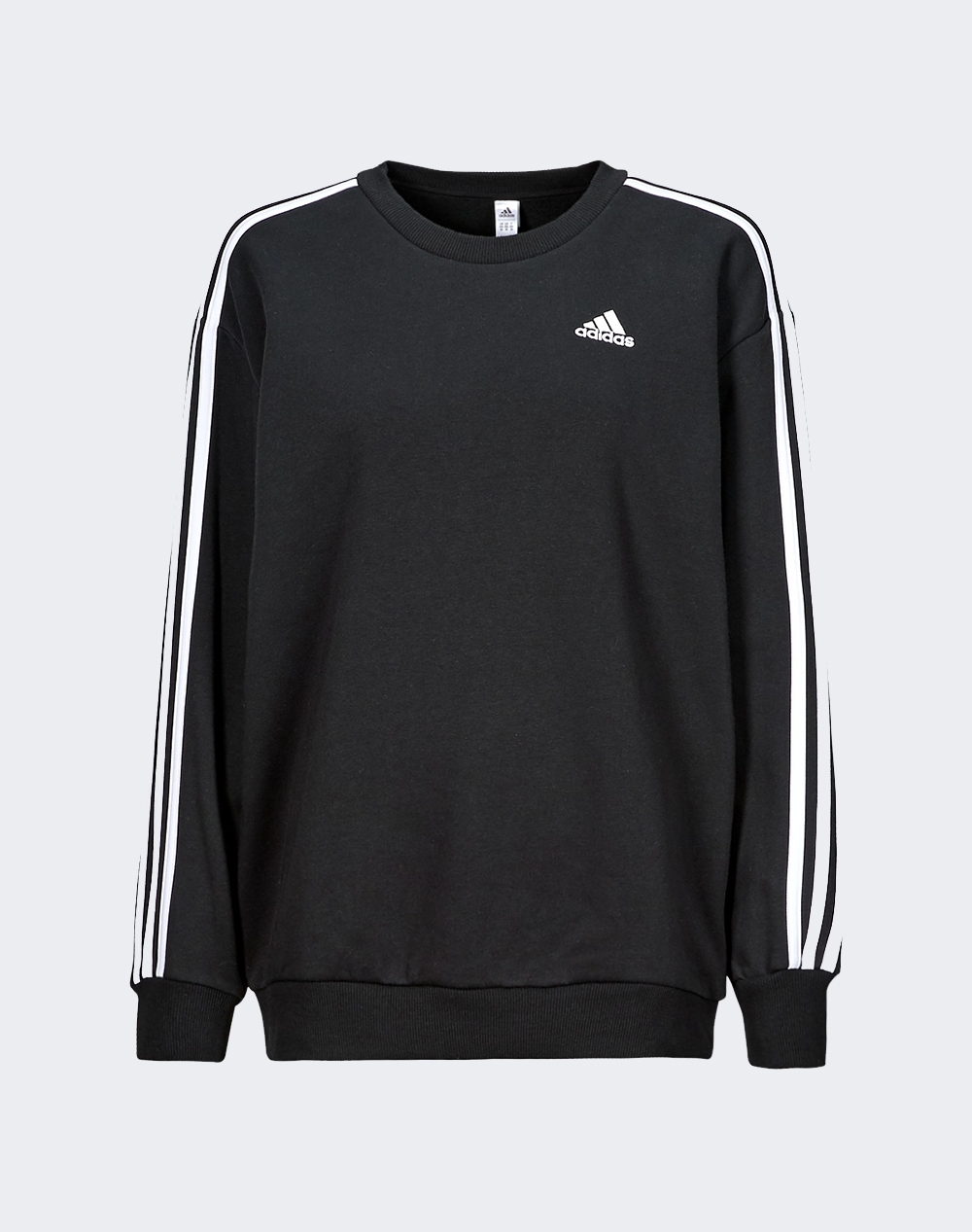 Adidas w 3s fl os swt