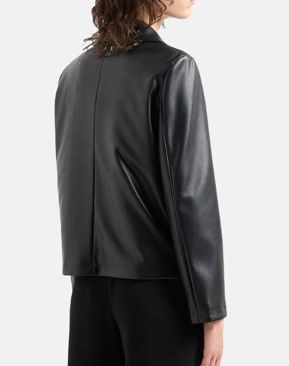 ARMANI EXCHANGE BLOUSON JACKET