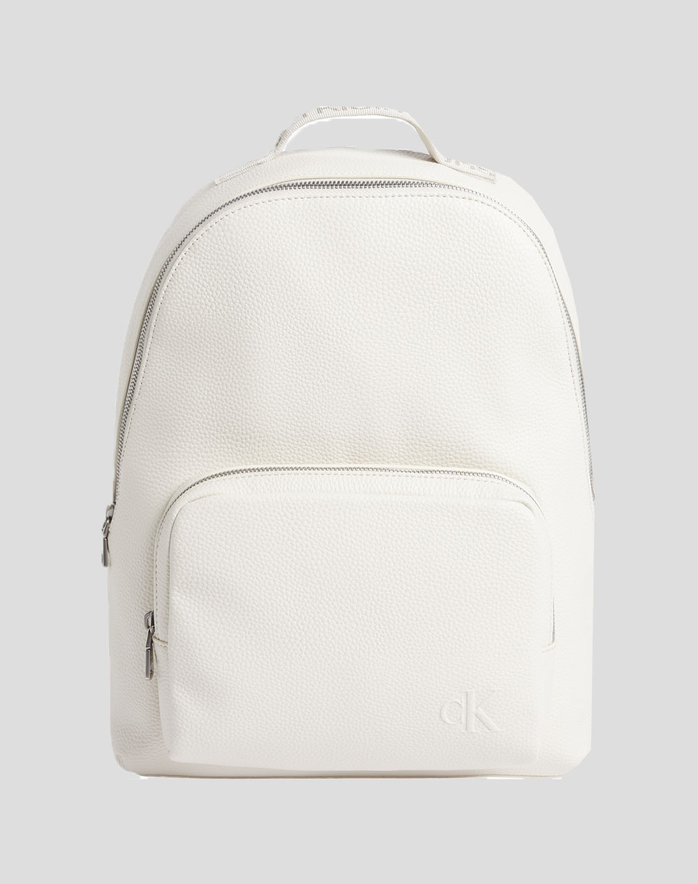 Calvin klein ultralight campus bp35 pu (dimensiuni: 30 x 42 x 14 cm)
