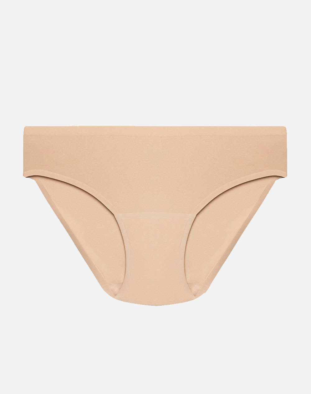 CHANTELLE SLIP 80Ν 20Ε 100Κ CHANTELLE