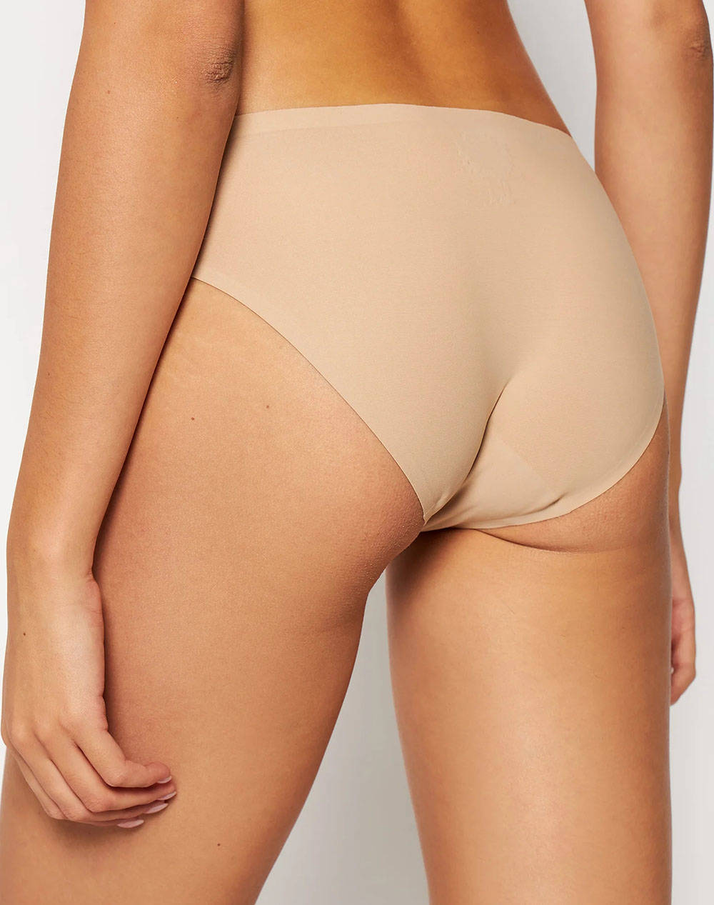 CHANTELLE SLIP 80Ν 20Ε 100Κ CHANTELLE