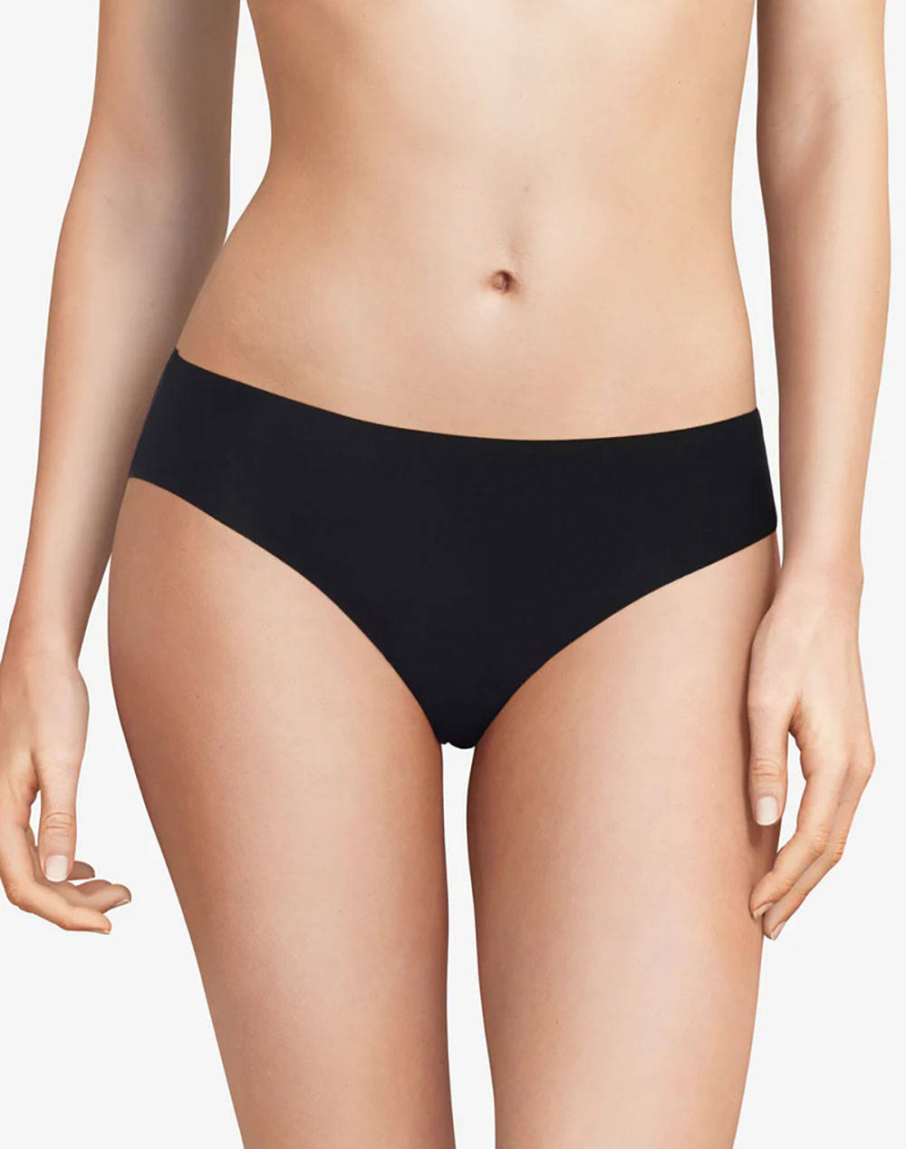 CHANTELLE SLIP 80Ν 20Ε 100Κ CHANTELLE