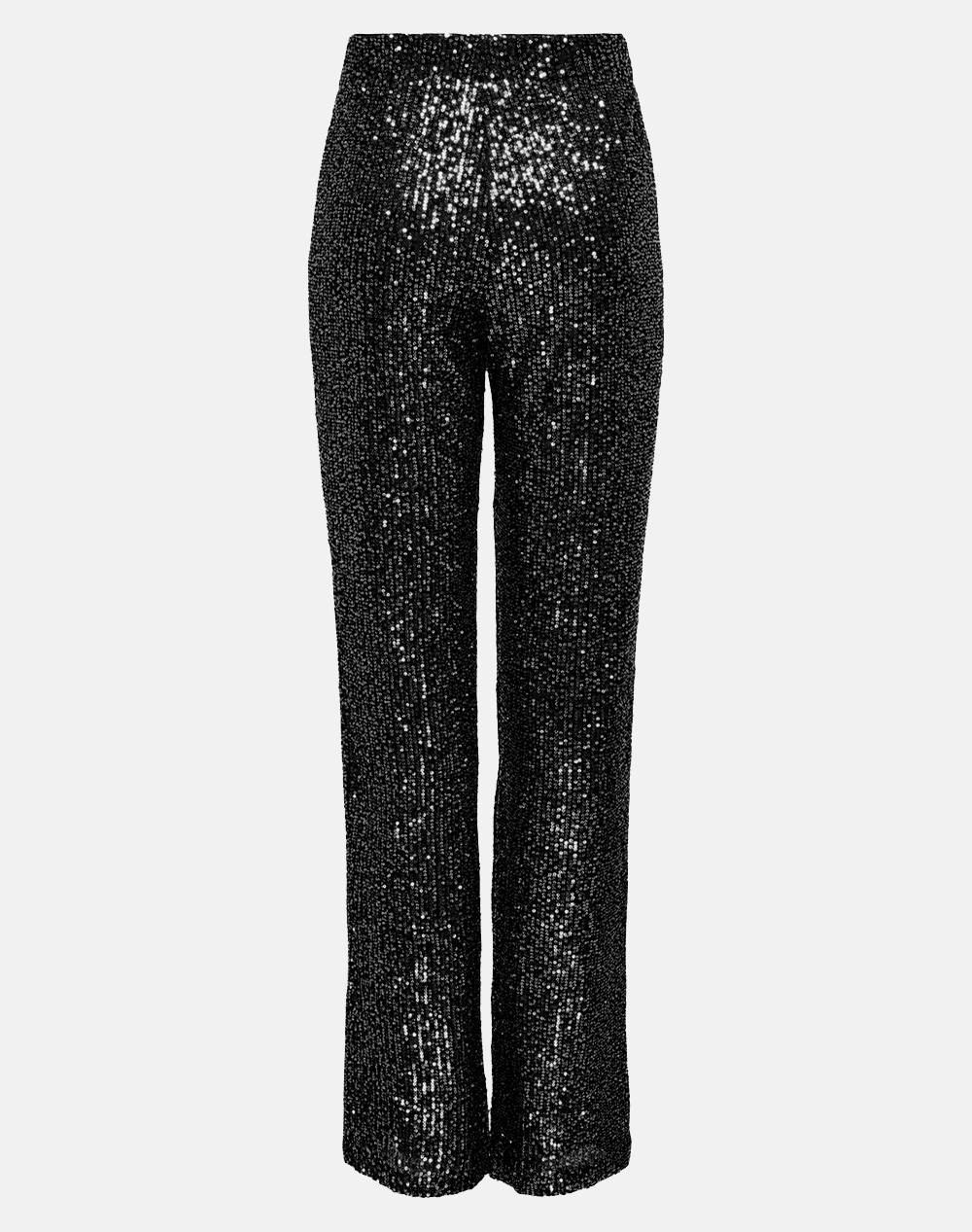 ONLY ONLNEW GOLDIE PANT WVN CS