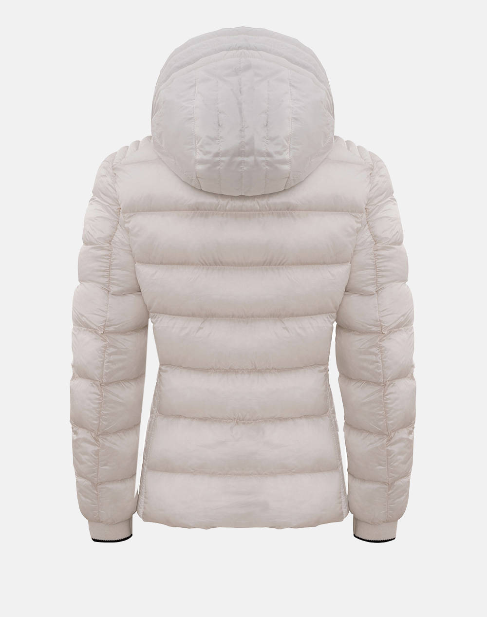 WELLENSTEYN Jacket