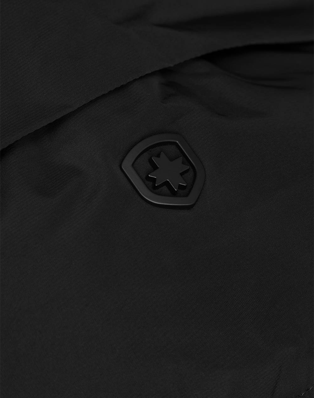 WELLENSTEYN Jacket