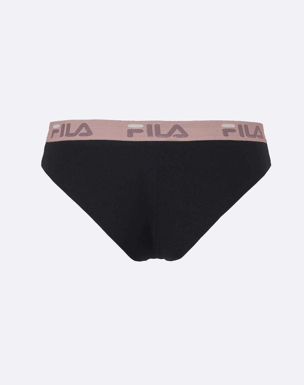 FILA FU6067 URBAN BRAZILIAN BRIEF