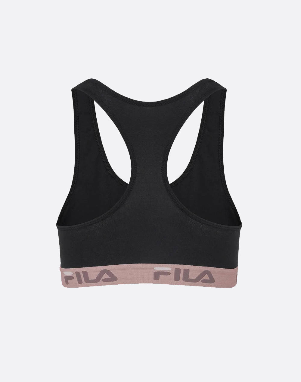 FILA FU6042 WOMEN BRA URBAN