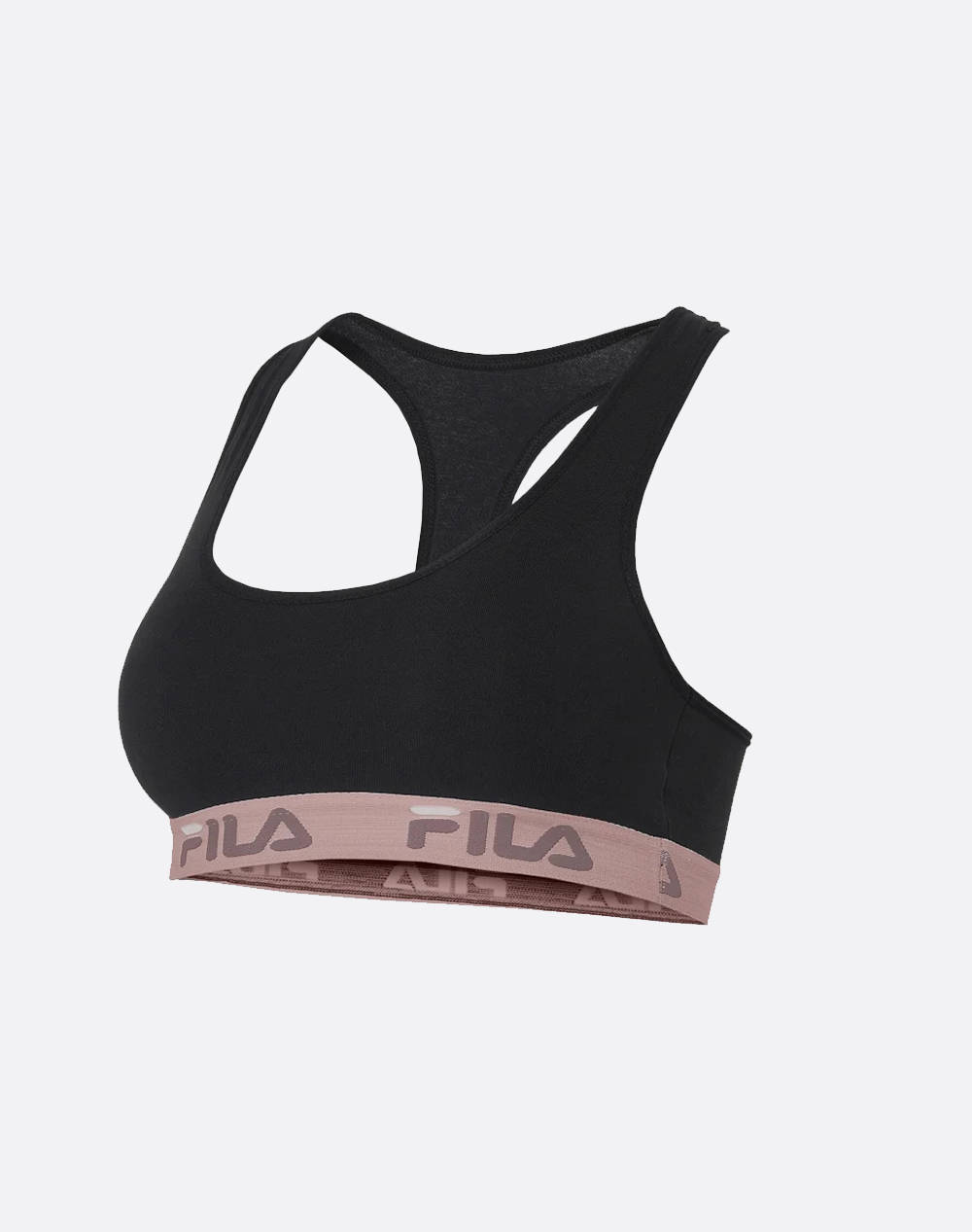 FILA FU6042 WOMEN BRA URBAN