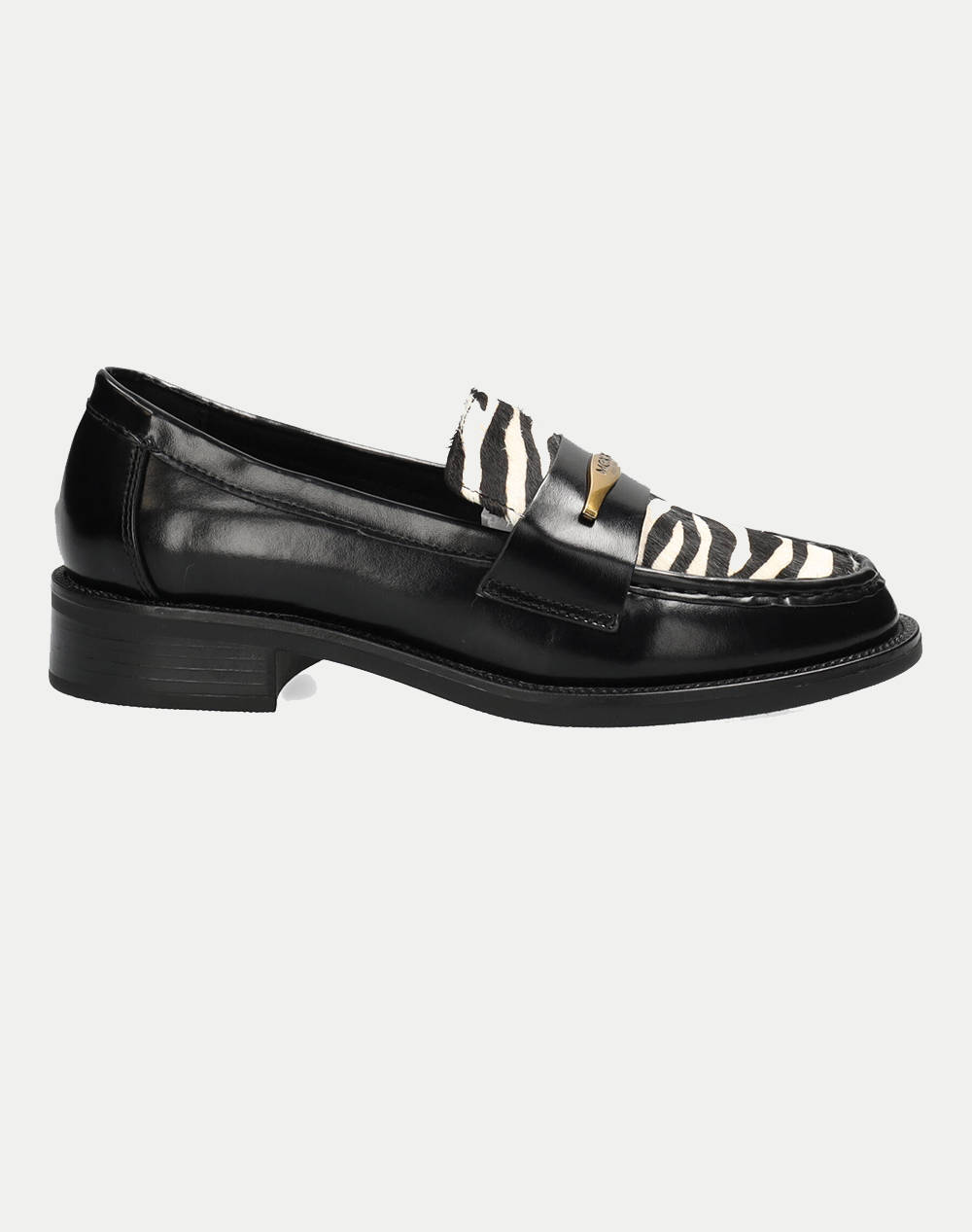 MEXX PEARL MAE Loafer