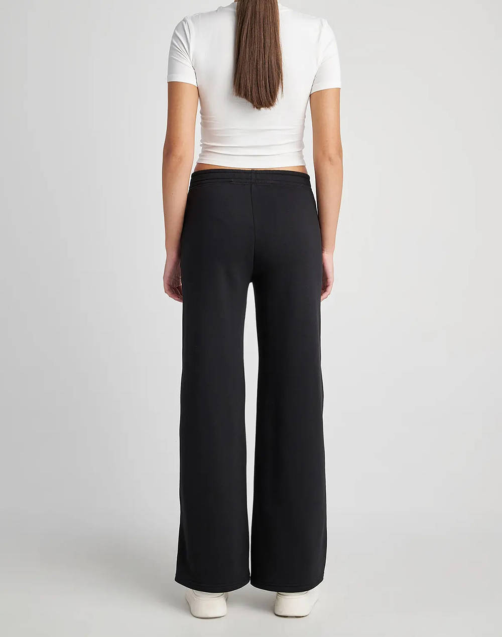 SUGARFREE PANTALONI