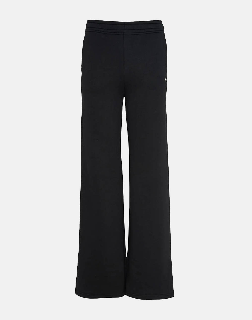SUGARFREE PANTALONI