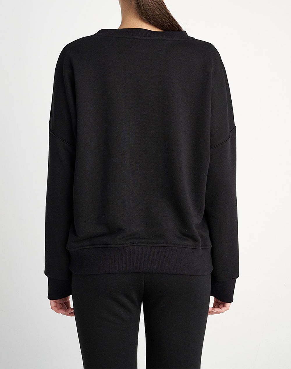 SUGARFREE BLUZA
