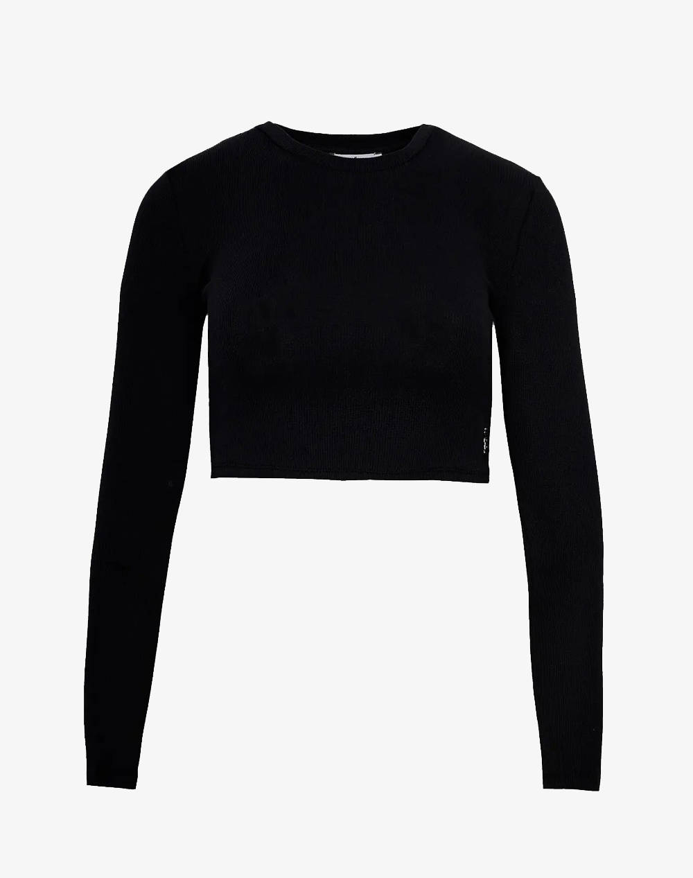 SUGARFREE BLUZA