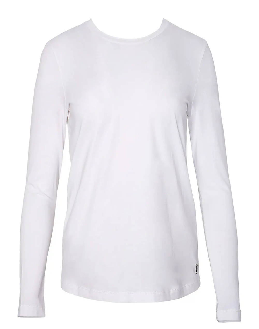 SUGARFREE BLUZA