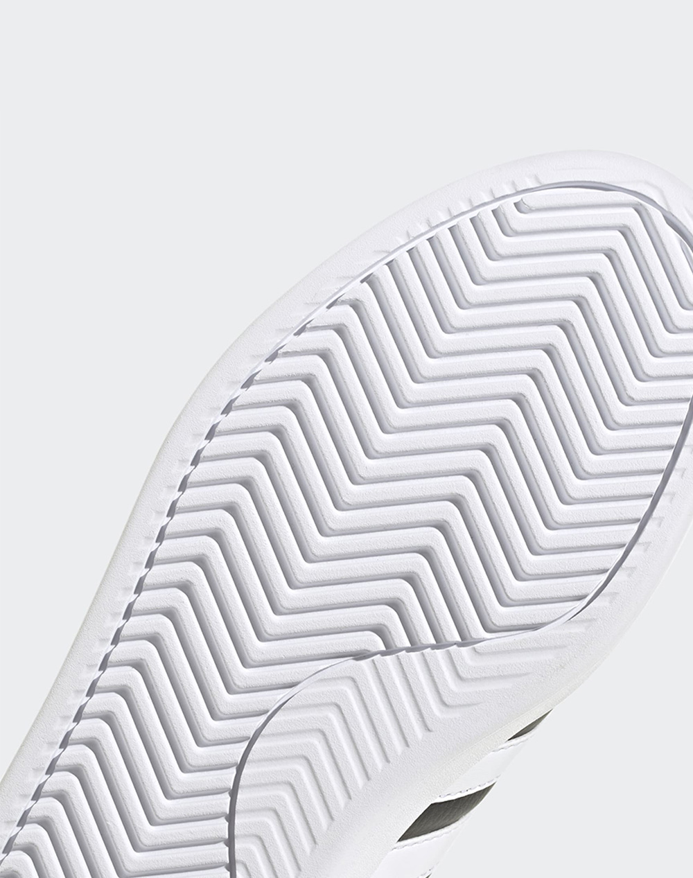 ADIDAS GRAND COURT 2.0