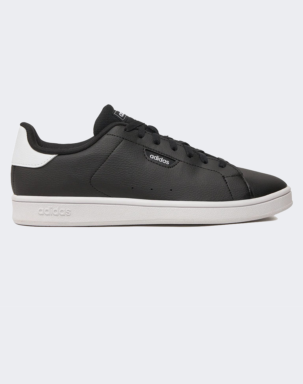 Adidas urban court