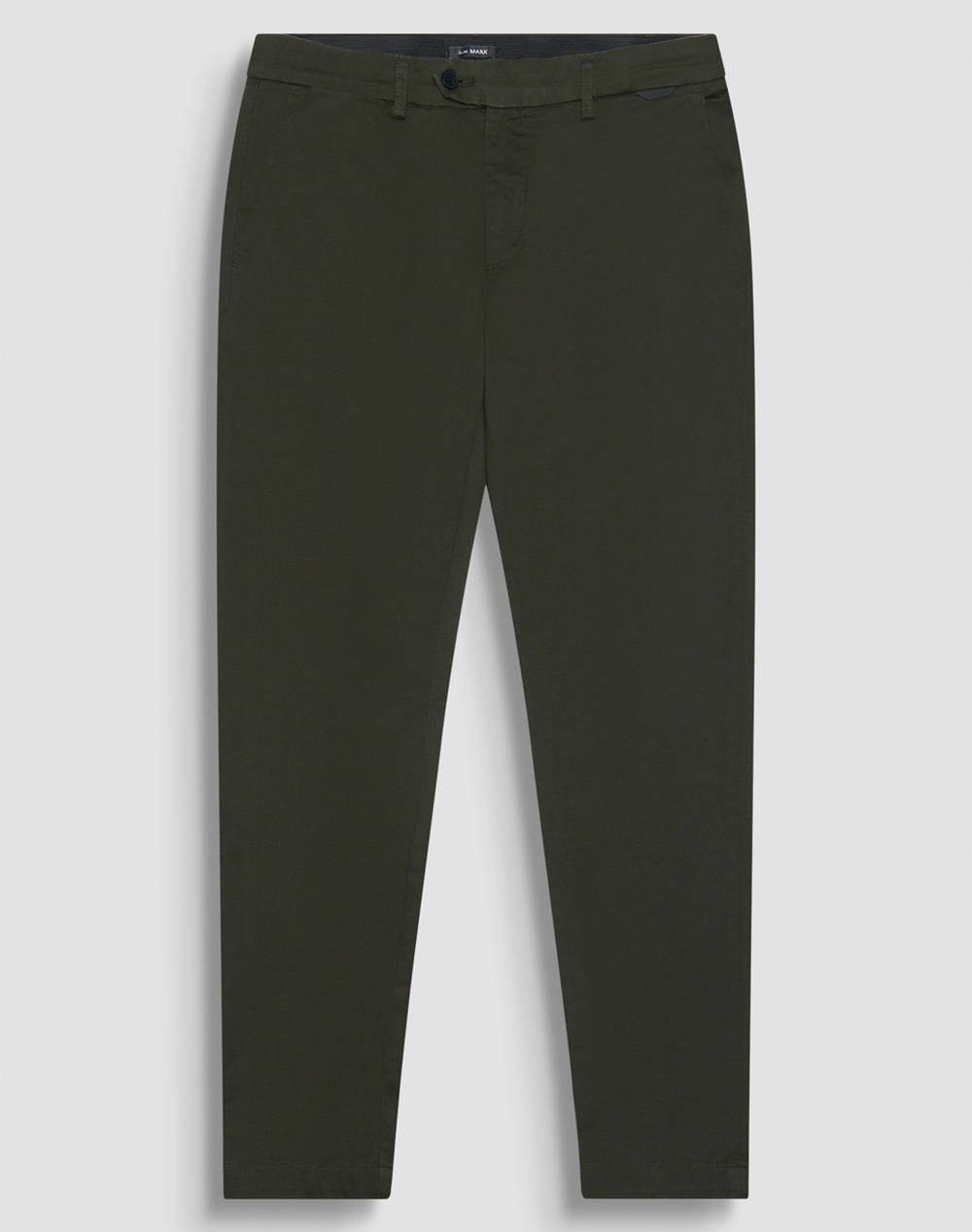 ANTONY MORATO MMTR00708FA800190 MIN OF 6 TROUSERS MARK SLIM FIT PANTALONI DE BARBATI