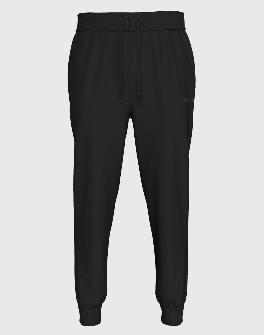 Calvin klein institutional hwk pant