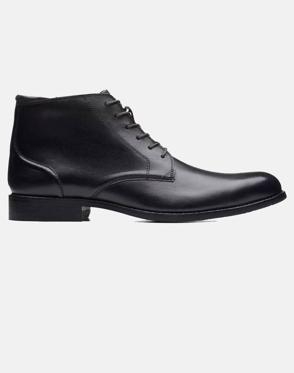 CLARKS CraftArlo Hi