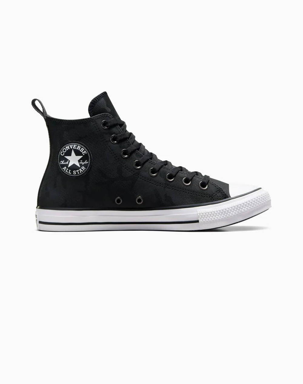 Legare converse alte hot sale