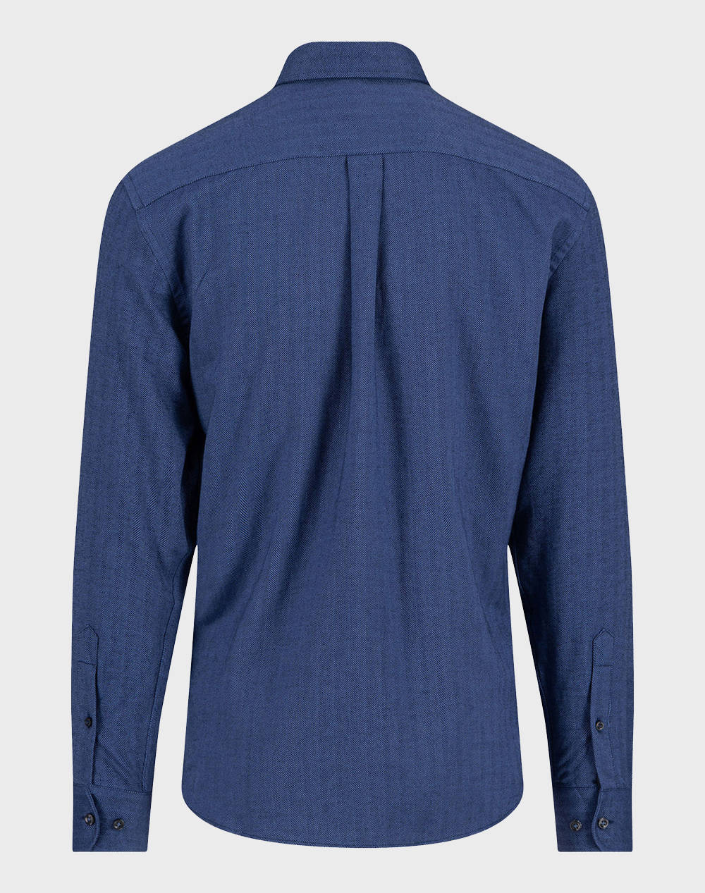 FYNCH-HATTON SHIRTS