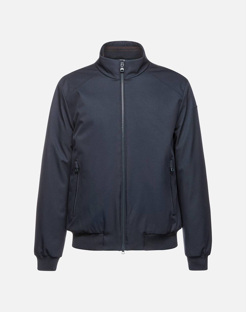 GEOX M VINCIT JACKETS