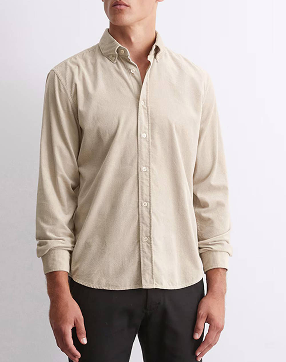 MARC O\'\'POLO CAMASA