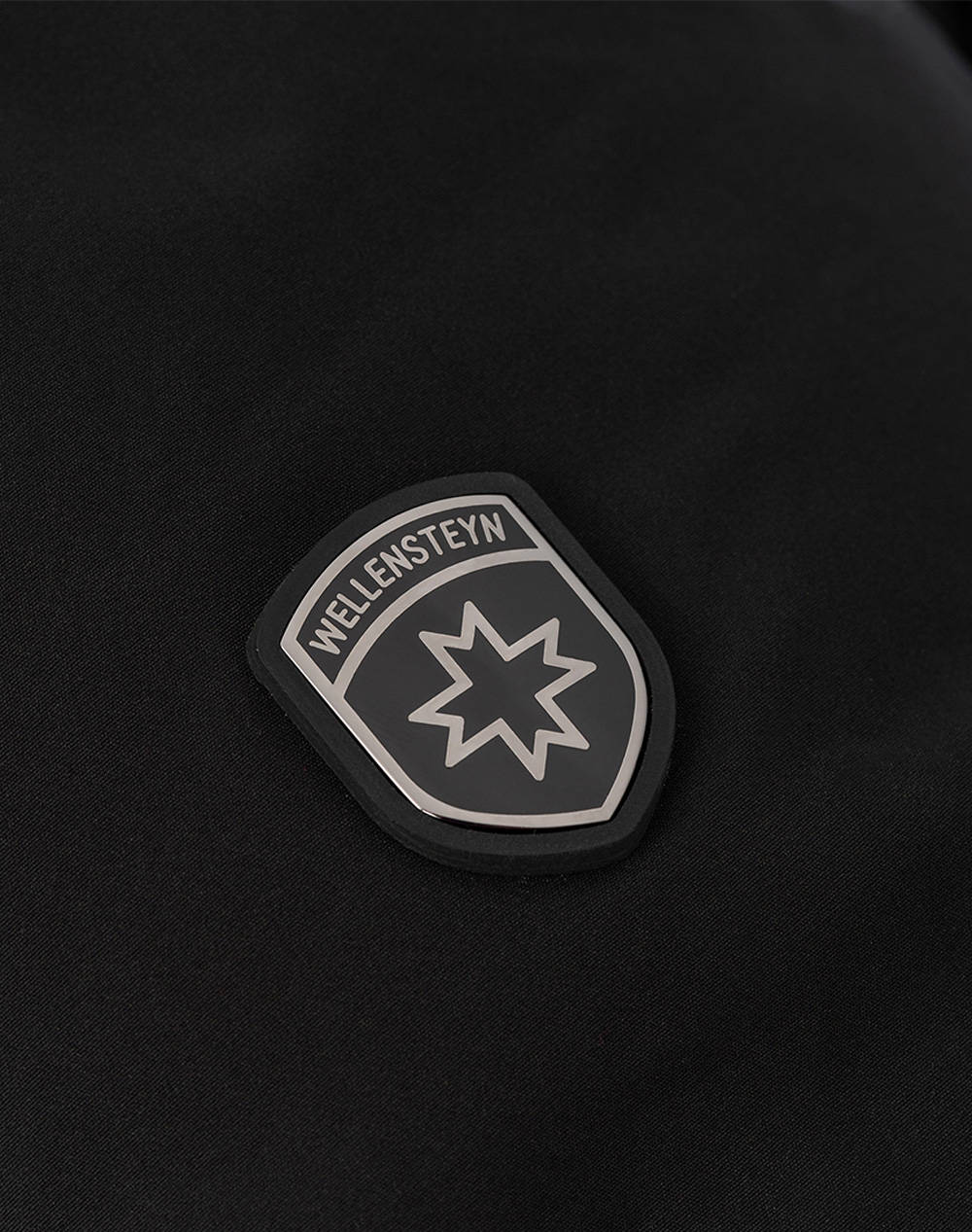 WELLENSTEYN Jacket