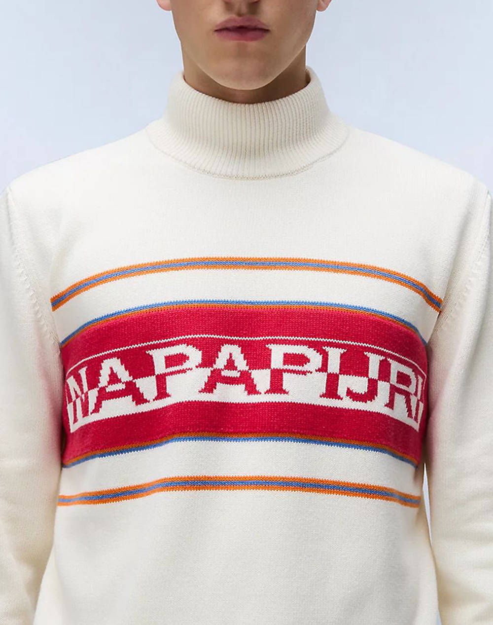 NAPAPIJRI D-SARDONA