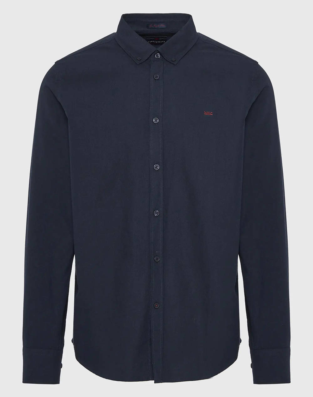 FUNKY Camasa de barbati Basic